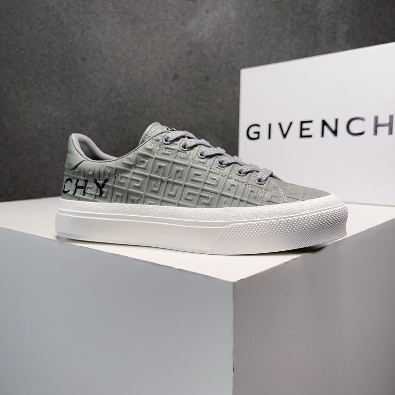 Givenchy Shoes